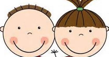 418x220 Grade 12 @ Vista Heights