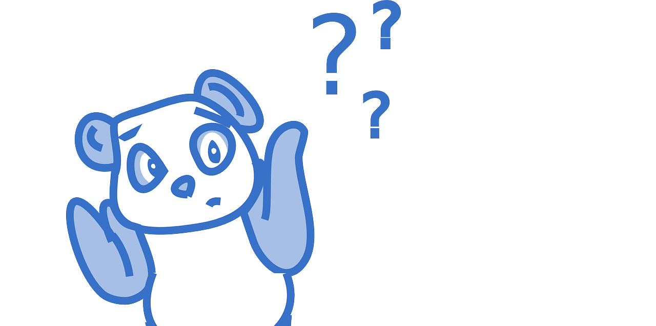 1280x636 How To Get Forgetful Employees Remember Clock In Buddy Png