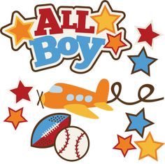 236x234 Little Buddy Svg Boy Svg Files Footbal Dvg File Baseball Svg File