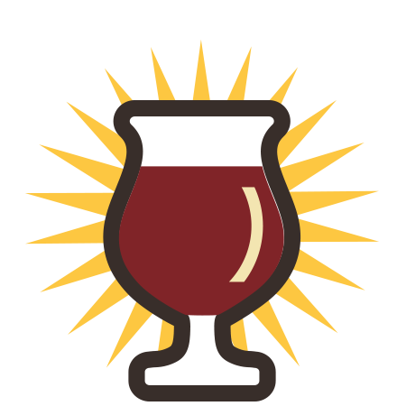 440x450 The Post Brewing Co. Hot Chicken Loves Cold Beer