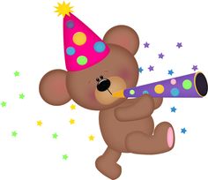 236x204 Ursinhos E Ursinhas