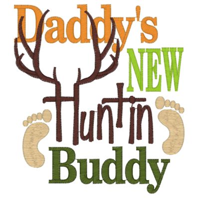 397x397 Stitchontime