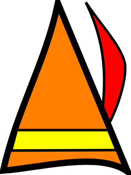 450x599 Collection Of Buddy The Elf Hat Clipart High Quality, Free