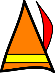 225x300 Elf Hat Clip Art