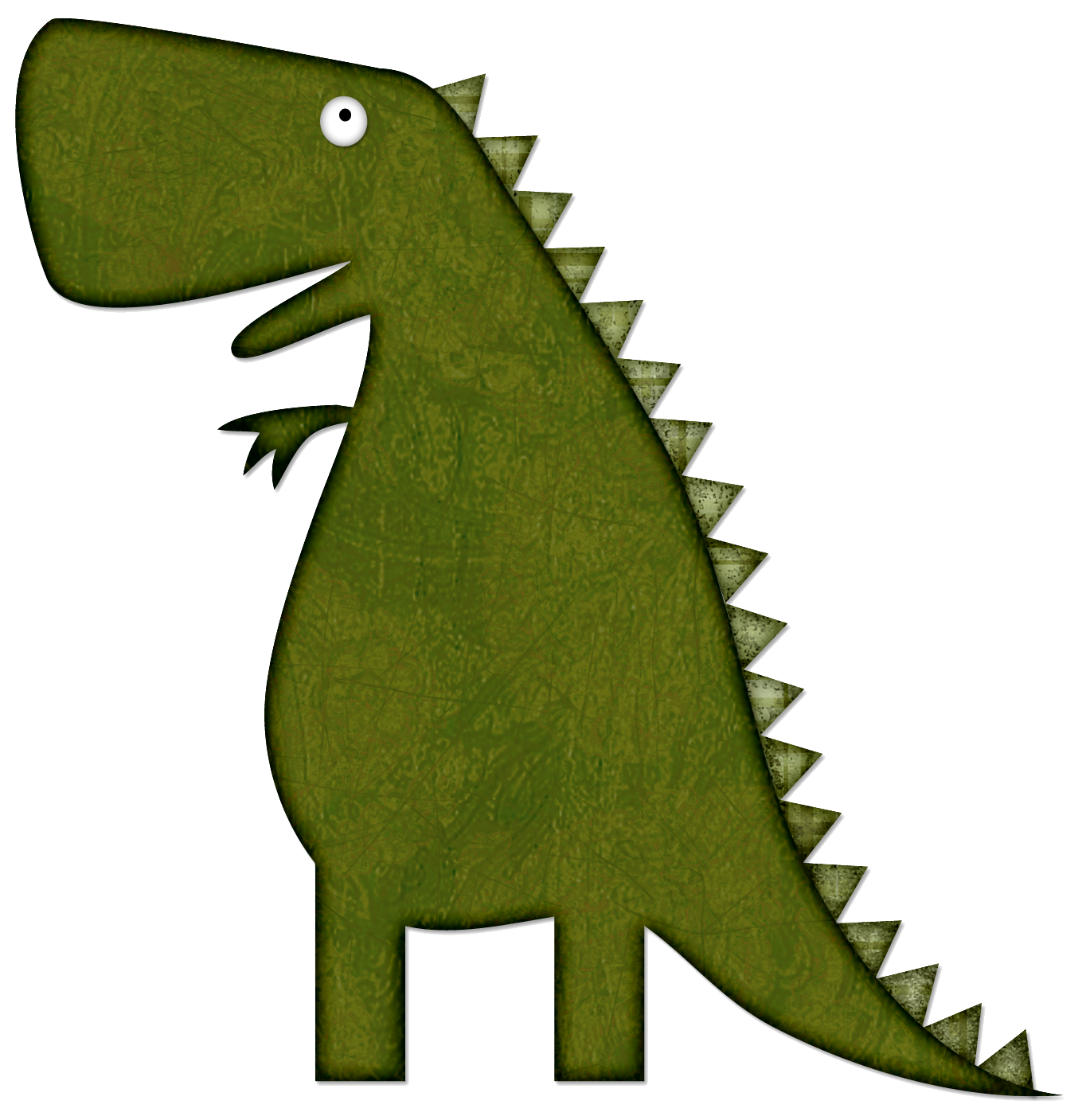 1364x1407 Homework Folder Clipart