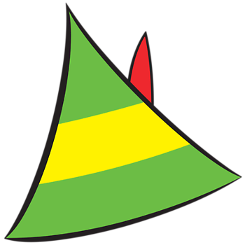 350x350 Amazing Design Ideas Elf Hat Clipart Buddy The Clipartxtras