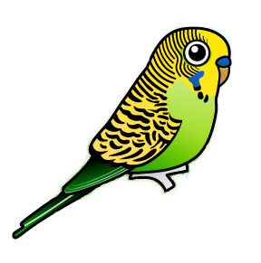 288x291 Top Tennis Coaching With Ian Peter Budge. Tennis Lessons In