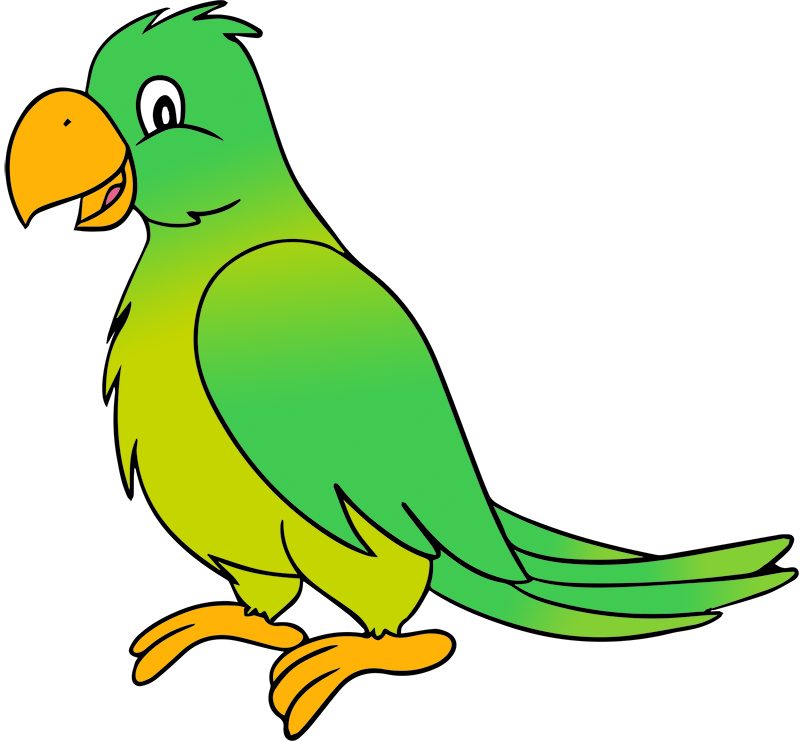 800x742 Cute%20vulture%20clipart Bird Stuff Clipart Images