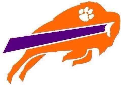 479x344 Buffalo Bill Clipart New Buffalo