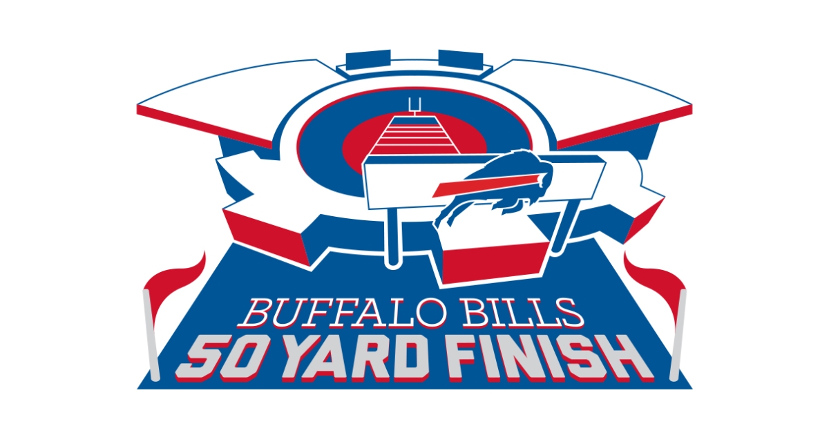 1200x630 2018 Buffalo Bills 50 Yard Finish