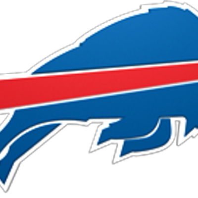 400x400 Buffalo Bills Mafia (@bufbillsmafia) Twitter
