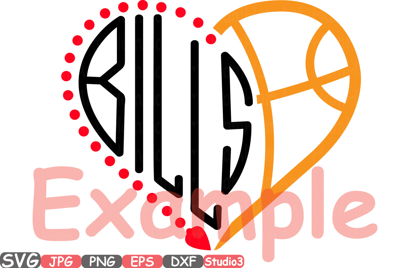 1400x926 Buffalo Bills Silhouette Svg Cutting Files Digital Clip Art