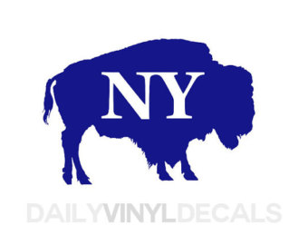 340x270 Collection Of Buffalo Ny Clipart High Quality, Free Cliparts