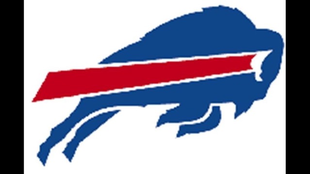 639x360 Nfl Owners Approve Pegula Family To Buy Buffalo Bills