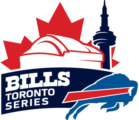 450x390 Buffalo Bills Toronto