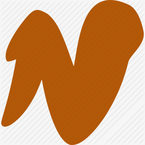 500x500 Surprising Idea Chicken Wing Clip Art Leg Fried Buffalo Cliparts