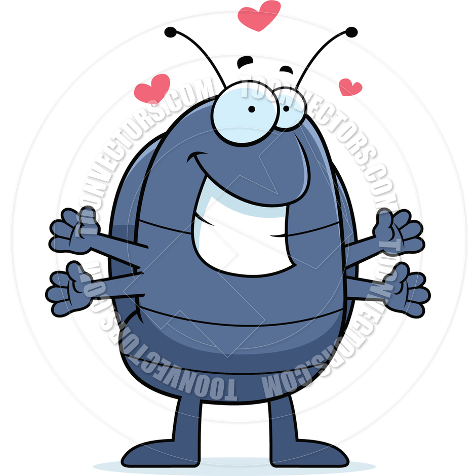 940x940 Hug Bug Clip Art Hug Bug Elf Boy