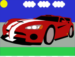 260x200 Race Car Png And Psd Free Download