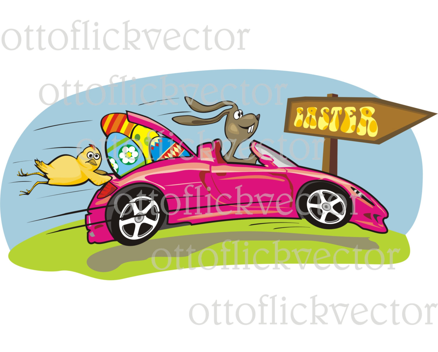 1500x1205 Car Clipart Ai