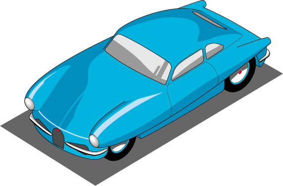 571x376 The Bugatti Revue Past Issues