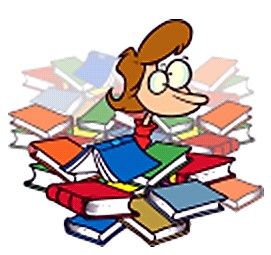 271x255 44 Best Clip Art Images On School, Anniversary Cards