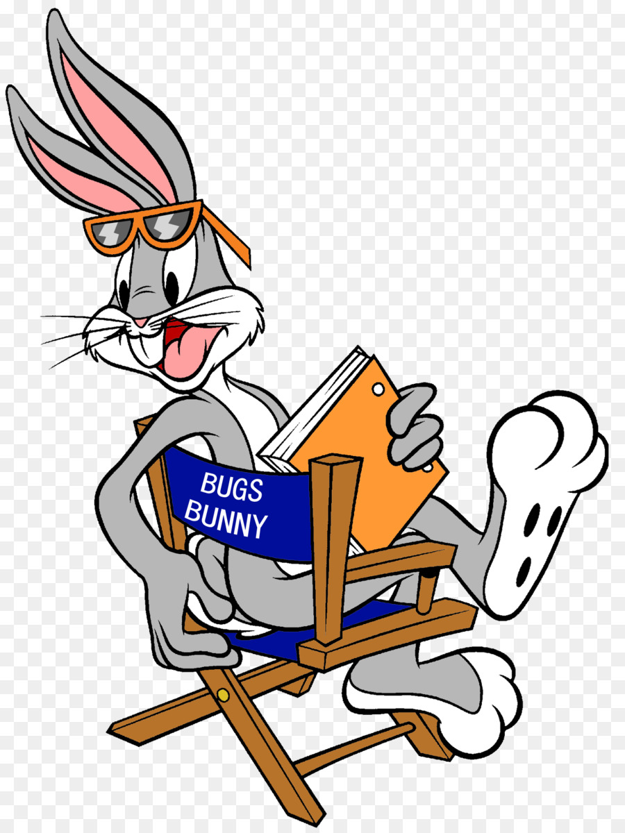 900x1200 Bugs Bunny Lola Bunny Coloring Book Looney Tunes Cartoon