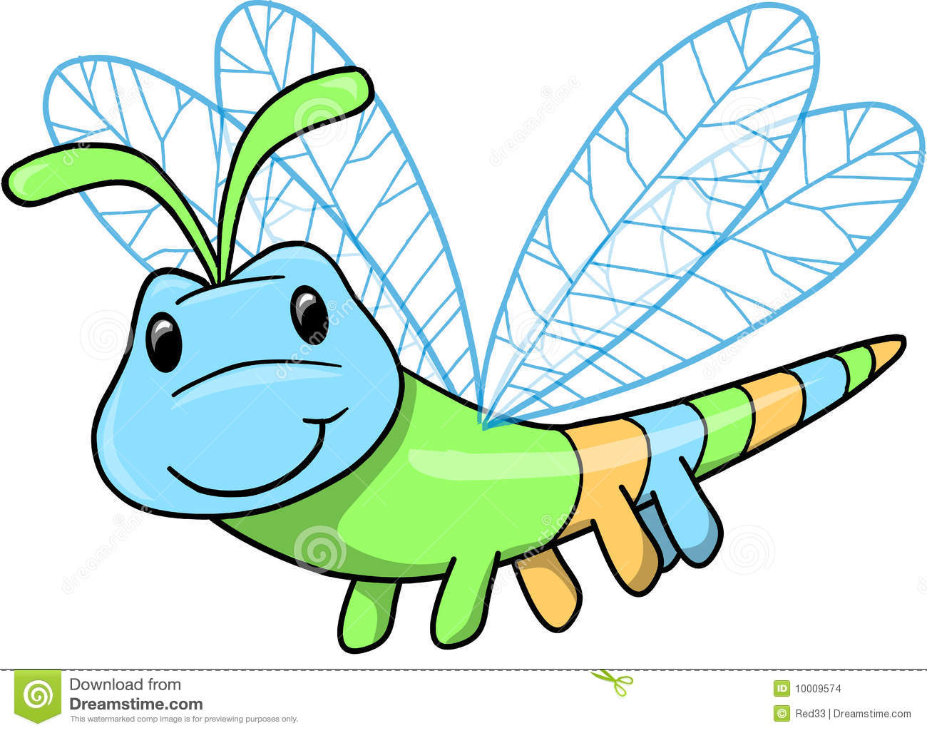 1300x1028 Clip Art Clip Art Bugs