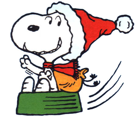 457x400 Clipart Of Snoopy