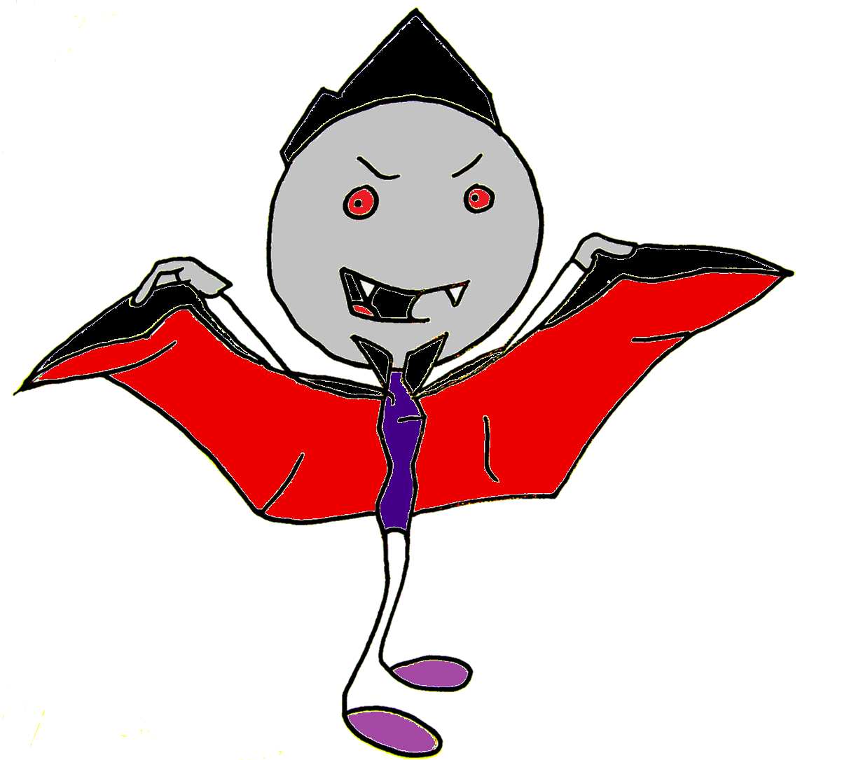 1212x1085 I Don'T Have A Nose October 2015