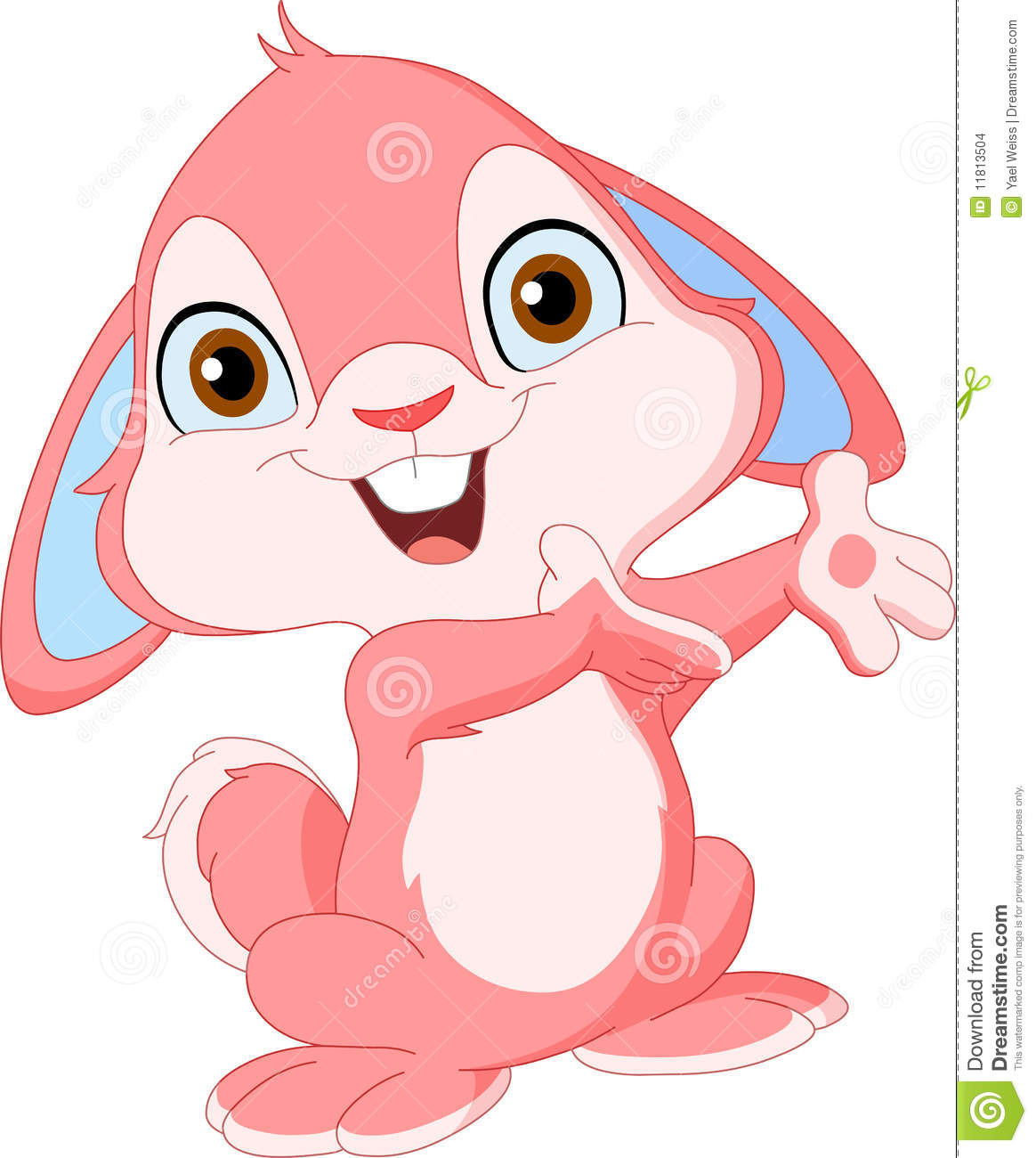 1164x1300 Collection Of Cute Baby Bunny Clipart High Quality, Free