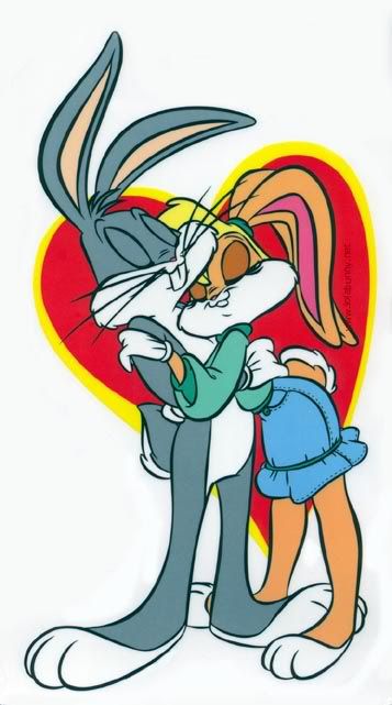 357x641 314 Best Looney Tunes Clipart Images On Cartoon