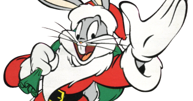 378x198 Clipart Bugs Bunny Clipart