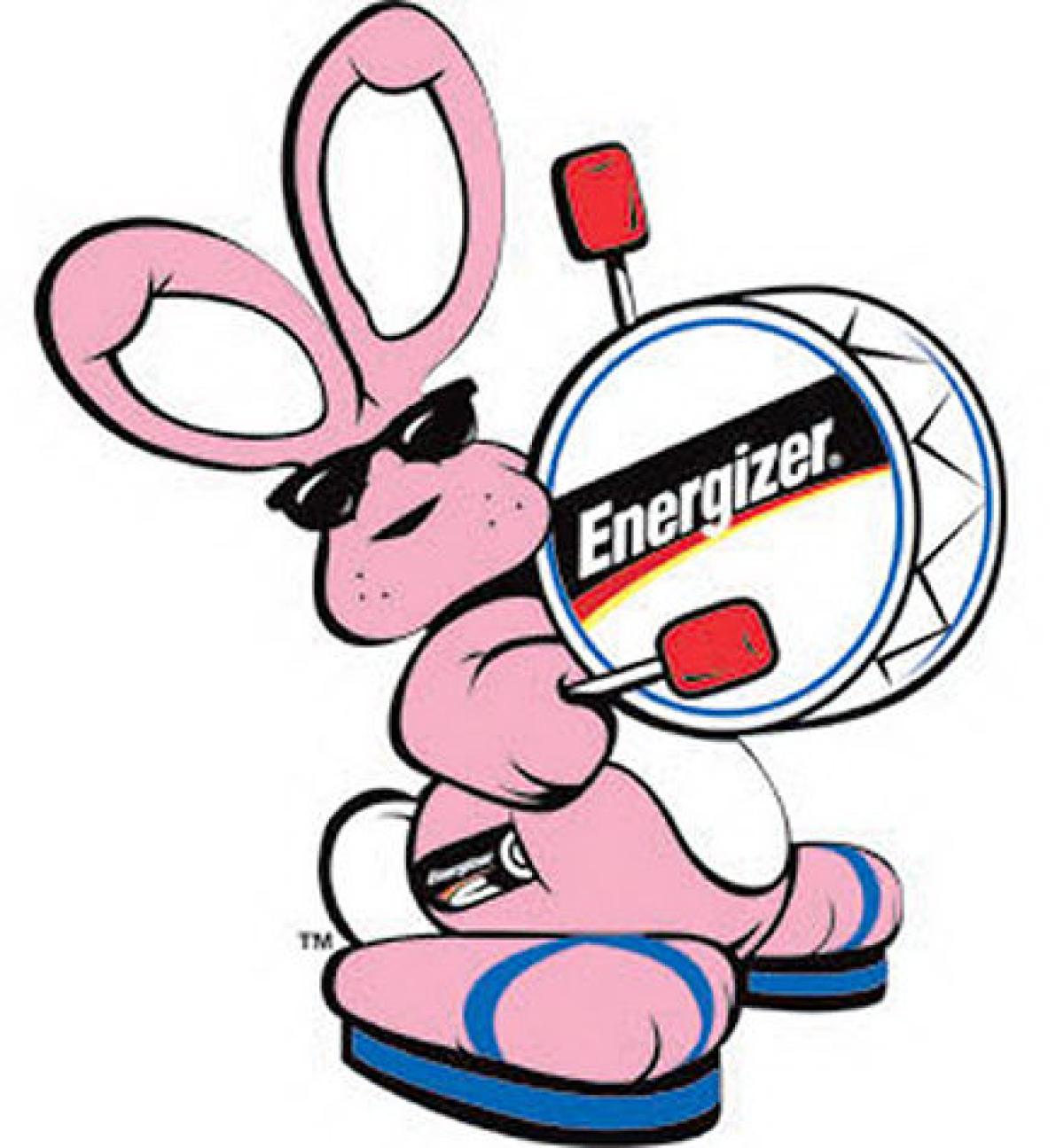 1200x1295 Energizer Bunny Clipart