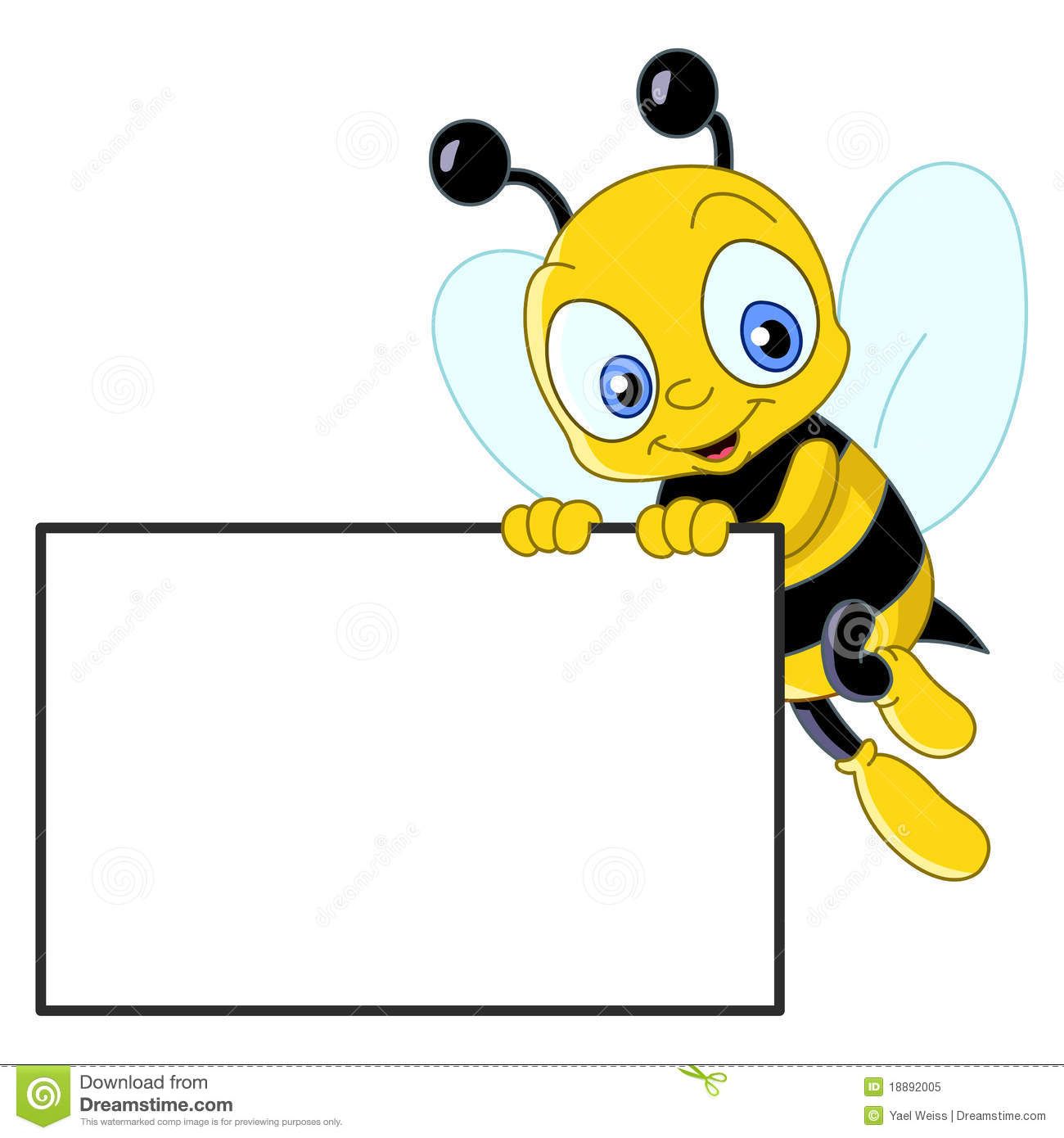 1300x1390 Free Clipart For Spelling Different Clip Arts Bee