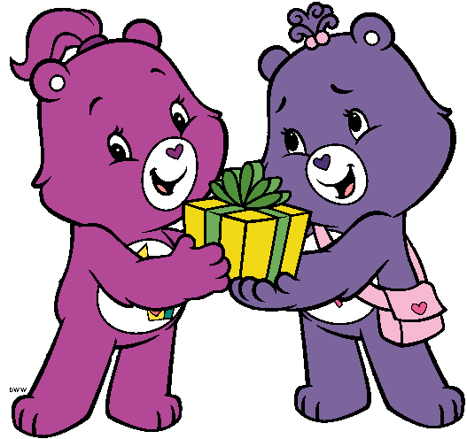Build A Bear Clipart