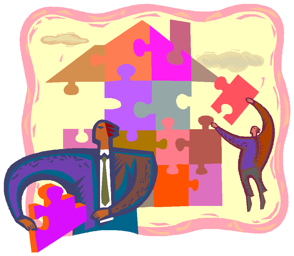 993x864 Clip Art Build Clip Art