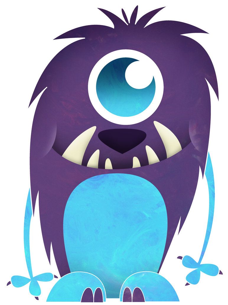 772x1034 Build Cliparts Free Download Clip Art