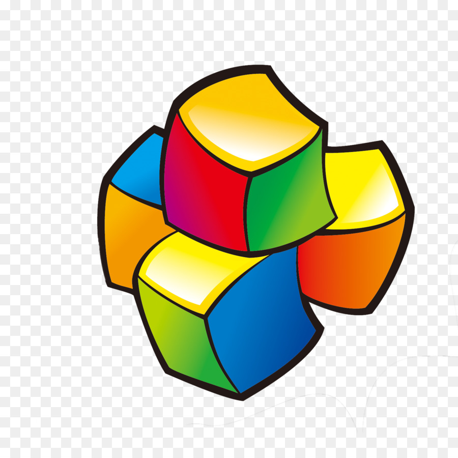 900x900 Toy Drawing Clip Art