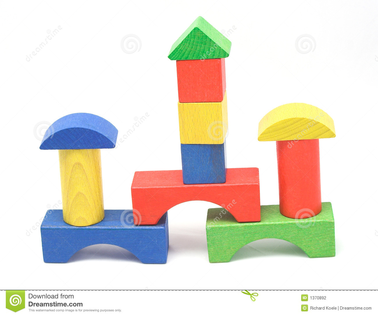 1300x1086 Wooden Block Clipart Collection