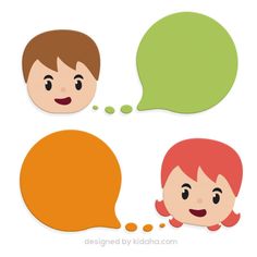 236x236 Id M249 Light Bulb Diagram, Creative Diagram Free Education Clip