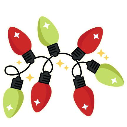 432x432 Light Clip Art Jesus Light Of The World Clipart