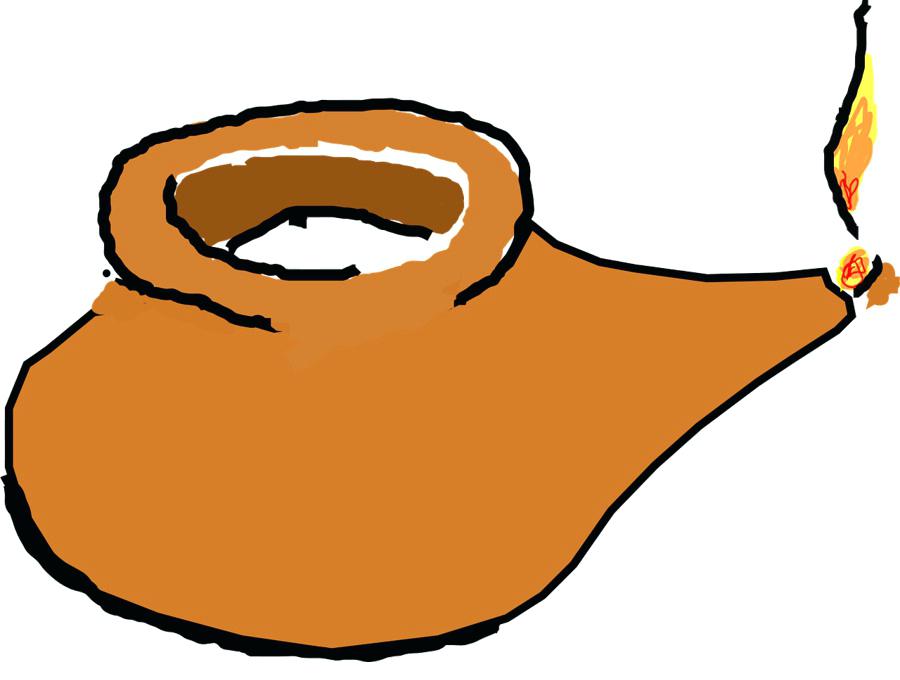 900x680 Light Clip Art Spotlight Lights Lights Free Images Transparent