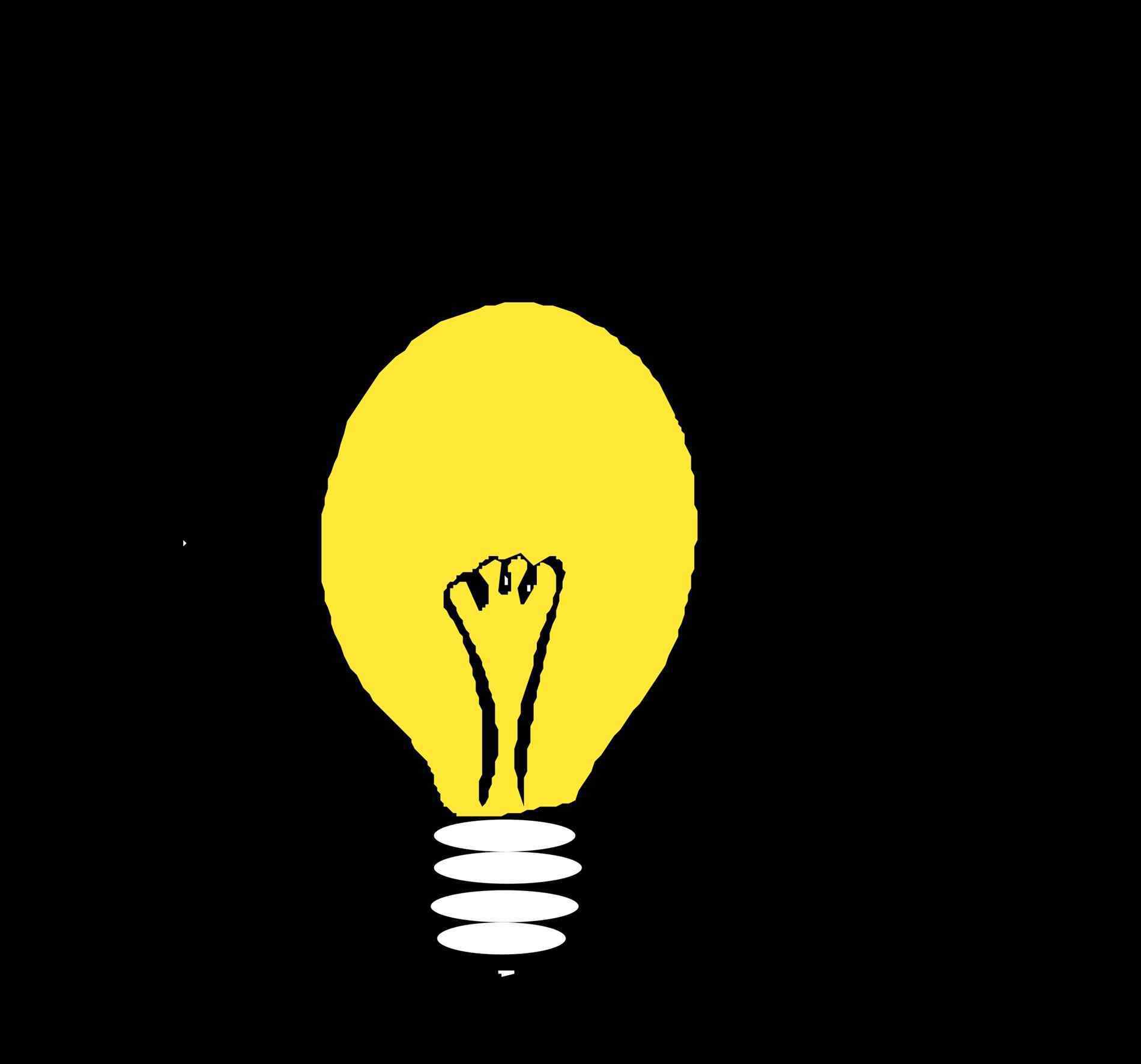 1900x1772 Clipart Free Download Clip Art On Rhclipartlibrarycom Light Bulb
