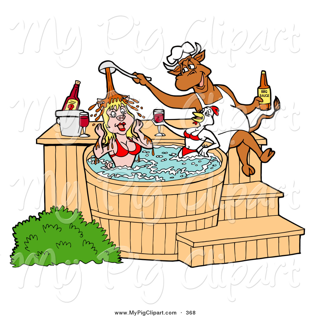 1024x1044 Bull Clipart Carabao