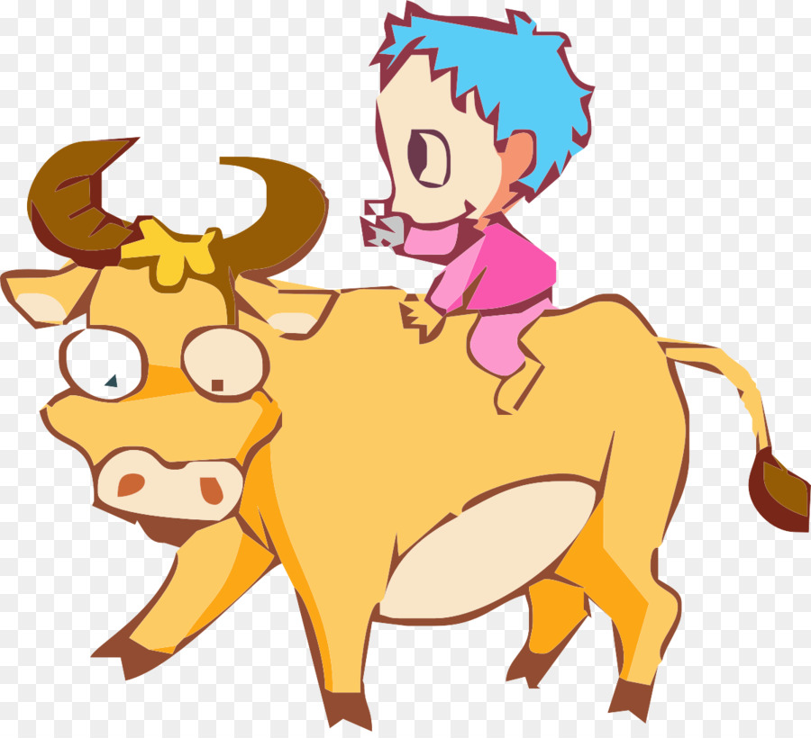 900x820 Cattle Bull Clip Art