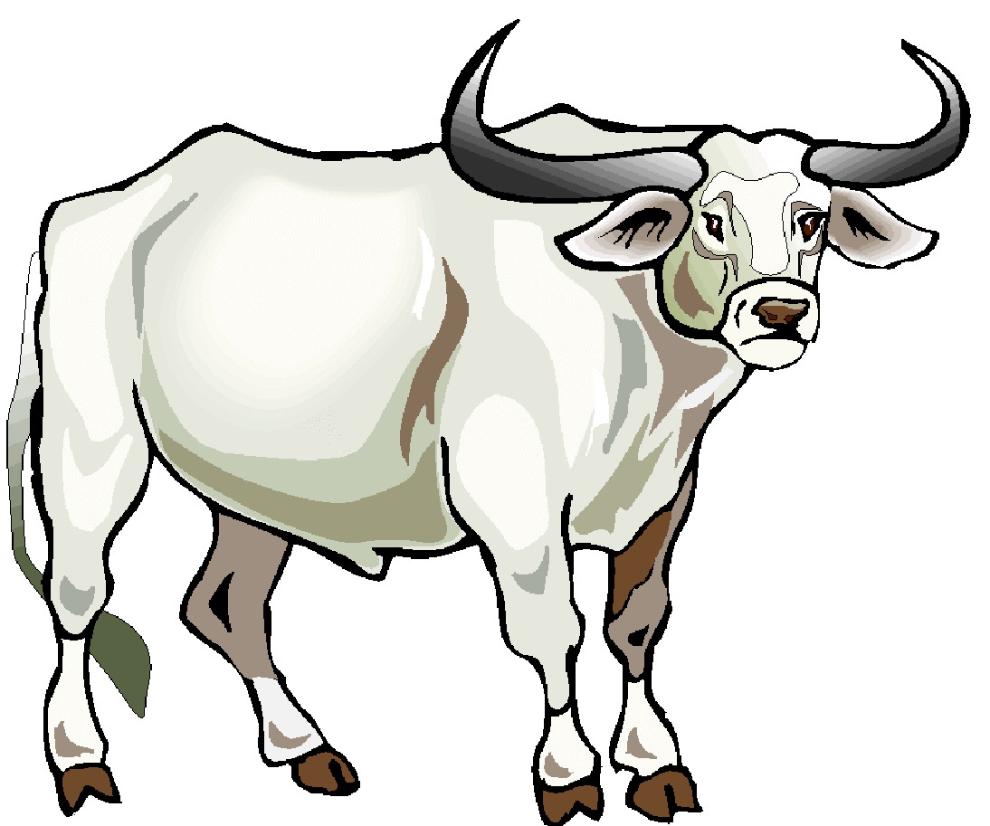 1094x913 Clip Art Farm Cows