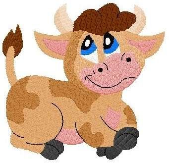 341x329 Best Clip Art