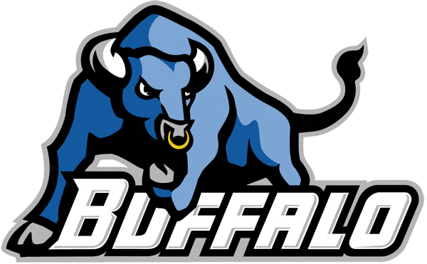 600x371 Blue Bulls Clipart
