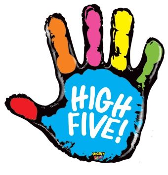 340x355 Lovely Pit Bull Clip Art Hand