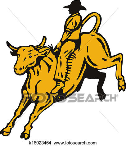 406x470 Apple Tree Clip Art